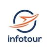 Infotour Logotip