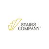 Stairs&Co B.V. Logotype