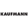KAUFMANN Logo