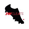 jwcleats Logotyp