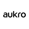 Aukro Logotyp