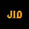J.I.D Logotipo