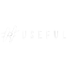 SP * HASHTAG-USEFUL Logotyp
