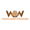 wohliger-wohnen Logotype
