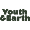 Youth & Earth Logotype
