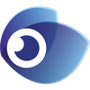 Optical You Need Logotype