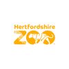 Hertfordshire Zoo Logotype