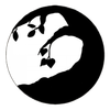 minniesartstudio.com Logotyp