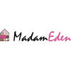 MadamEden Logo
