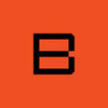 Belhamel Logotipo
