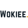 Wokiee.de Logotype