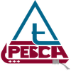 AT PESCA Logotipo