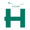 Huno Logotipo