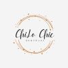 Chilo Chic Logotype