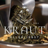 Kraut Allerliebst Logotype