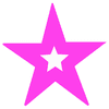 Klaas. Logotyp