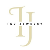 Izzy‘s Jewelry Logotype