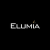 elumia.nl Λογότυπο