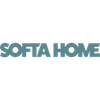Softa Home Logotype