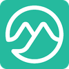 Manawa Logotyp