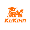 kukirin-escooters Logotype
