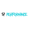 SHADOW PERFORMANCE CLOTHING Logotipo