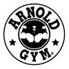 Arnold Gym Logotip