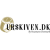 urskiven Logo