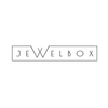 Jewelbox Logotyyppi