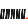 Anhor Sports Logotype