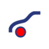 Barinoleggi Logotype