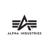 Alpha Industries Europe 