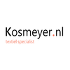 Kosmeyer VOF Logotype