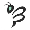 FitBee Logotyp