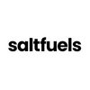 saltfuels Logotyp