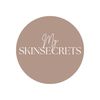 Myskinsecrets Logotype