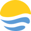 BeachNow Logotipo