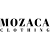 MOZACA Logotype