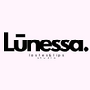 Lunessa Logotype