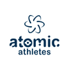 Atomic Athletes Logotyp