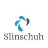 SLINSCHUH Logotype