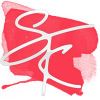 SkroArt Logotype