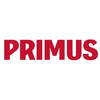 Primus Logotype