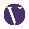 Innovision Logotipo