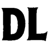 Defend Life Apparel Logó