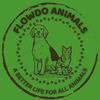 FlowDo-Animals Logotip