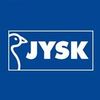 JYSK Logo