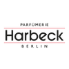 Parfümerie Harbeck GmbH & Co.KG Logotype