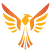 Clickapporter Logotype