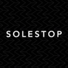 Solestop Logotype